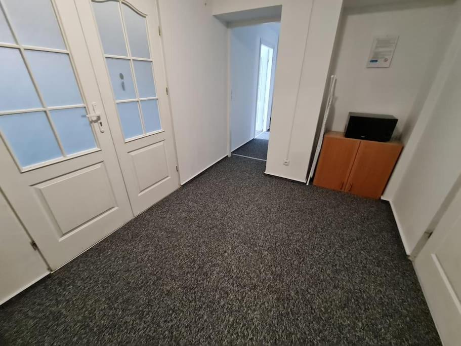 Fantastic Waw - Ns42 Room F Warschau Exterior foto